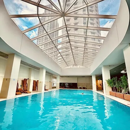 Cevahir Sky Скопье